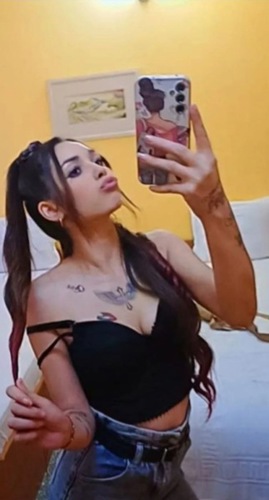 Anna1176148 - +4917614851860, +49176-14851860, 0176-14851860