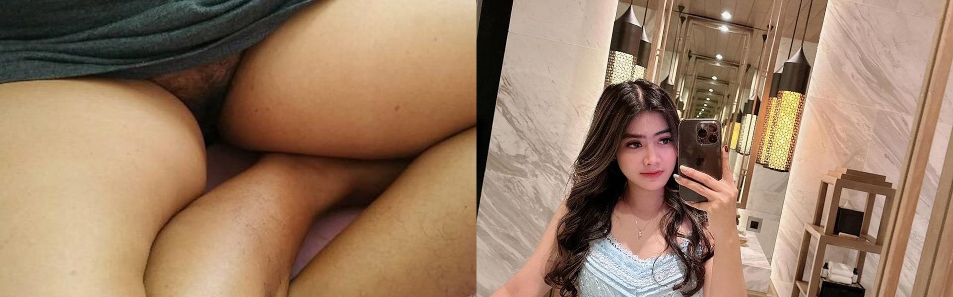 Profiilin otsikkokuva