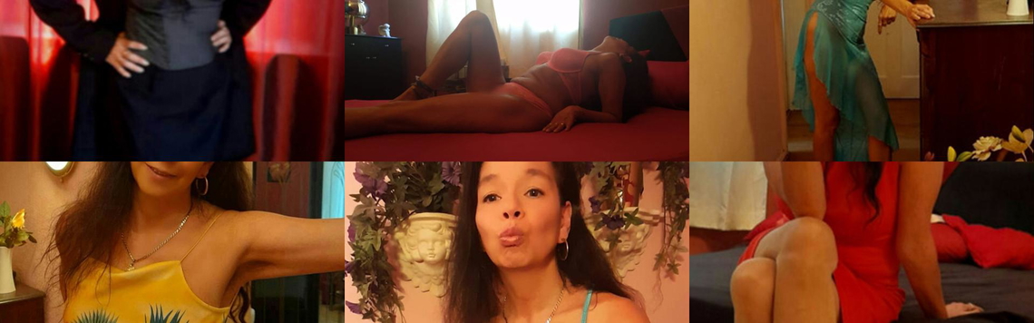 Зображення заголовка профілю