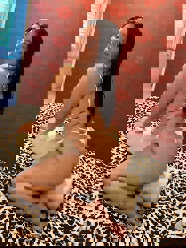 RousseLatinna15 - +4915124342489, +491512-4342489, 01512-4342489