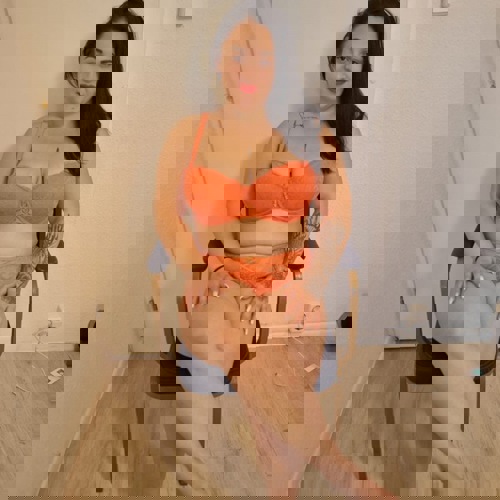 ERIKANEU15 - +4915218998362, +491521-8998362, 01521-8998362