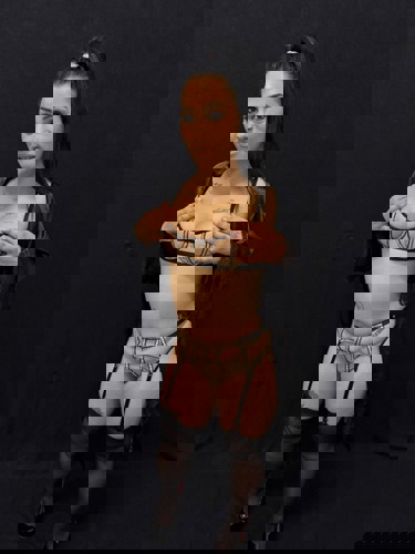 EvelinGANZNEU - +4915211329567, +491521-1329567, 01521-1329567