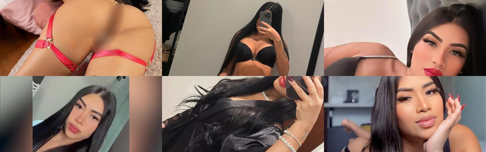 Заглавно изображение на профила