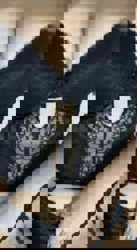 Monika1521207 - +4915212079252, +491521-2079252, 01521-2079252
