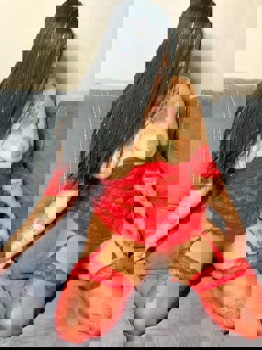 Sofia152143 - +4915214358575, +491521-4358575, 01521-4358575