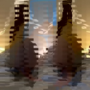 प्रोफ़ाइल छवि