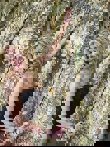 MistressSasha - +19174260007, +1917-426-0007, (917)-426-0007