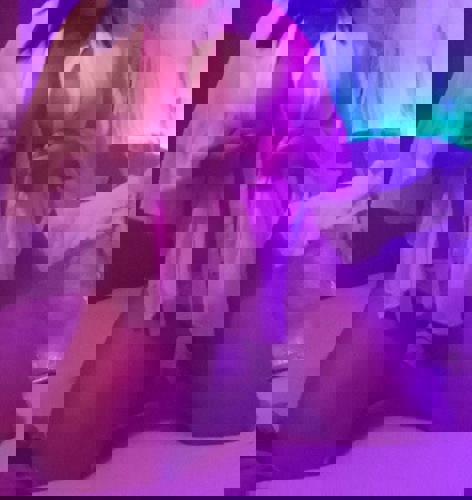 PatriciaAV - +4915511422568, +4915511-422568, 015511-422568