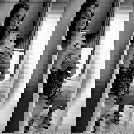 Bella15215 - +4915215000845, +491521-5000845, 01521-5000845