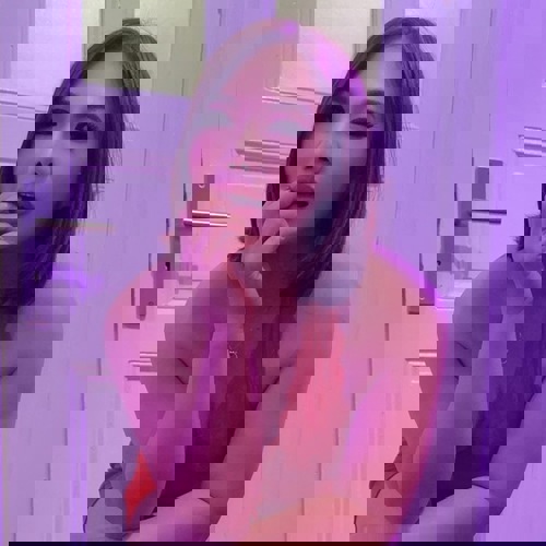 BellaNurberWhatsApperreichbar