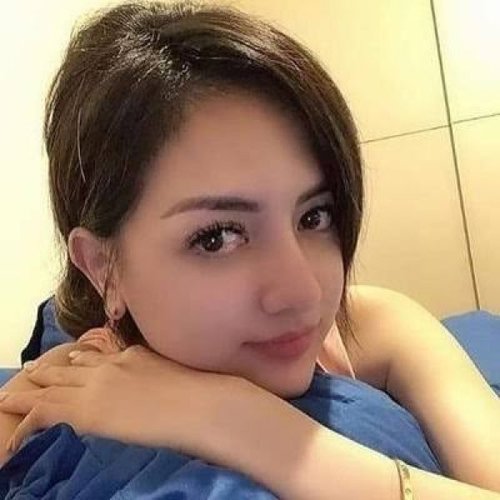 Lisa8 - +62882006889199, +62882-0068-89199, 0882-0068-89199