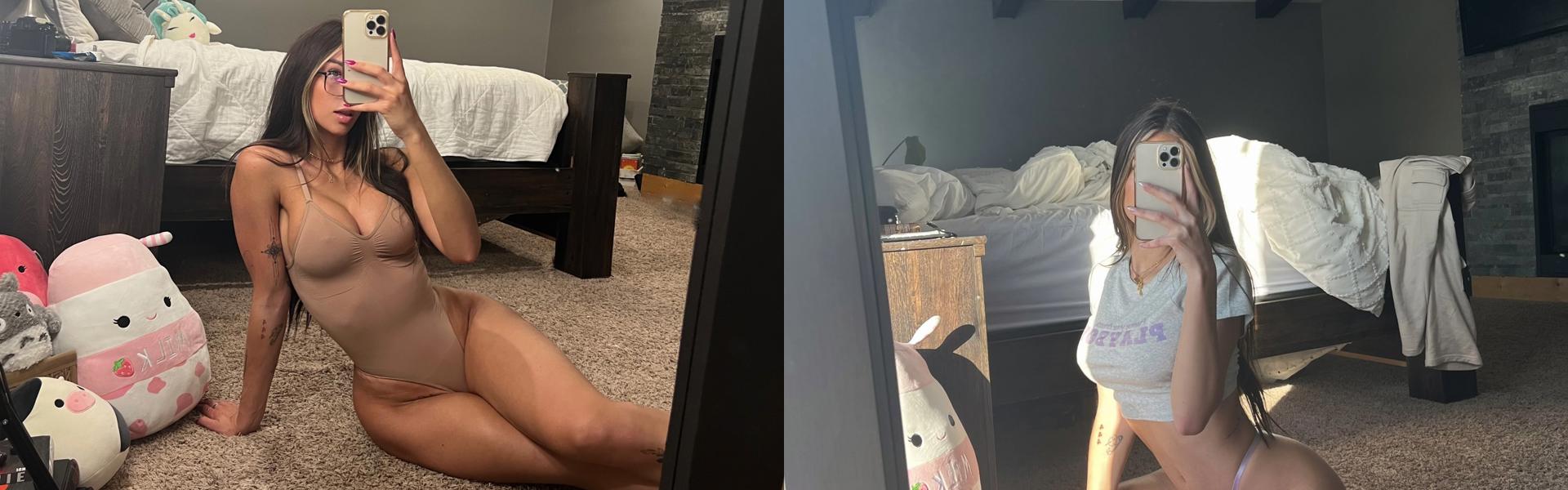 Profiloverskriftbilde