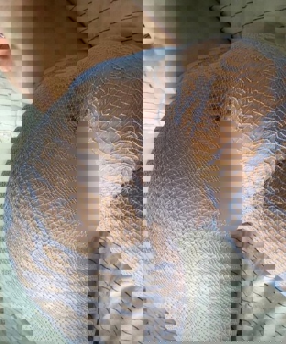 Yana115 - +4915214127201, +491521-4127201, 01521-4127201