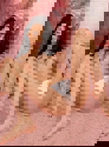 DaisyNEU - +4915215368306, +491521-5368306, 01521-5368306