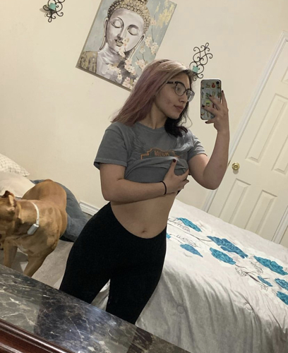 Prunelle1926 - +33644694503, +336-44 69 45 03, 06-44-69-45-03