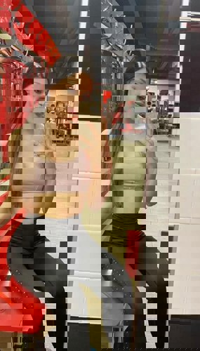 narmen506 - +905061272211, +90506-127 22 11, 0506-127-22-11