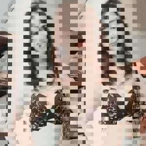 Εικόνα προφίλ