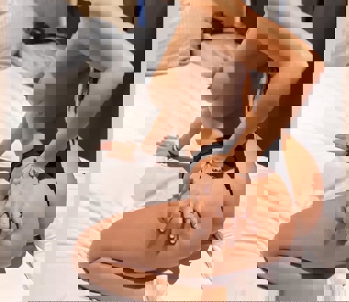 Rebeca100ORIGINALBILDER - +4915215065348, +491521-5065348, 01521-5065348