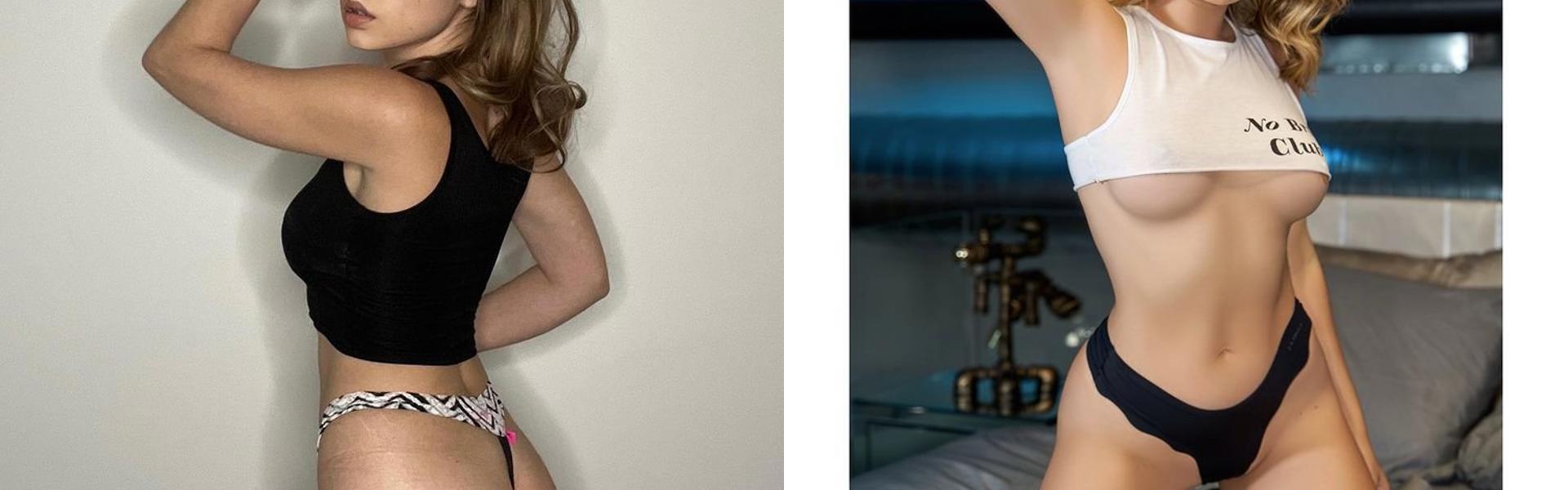 Εικόνα κεφαλίδας προφίλ