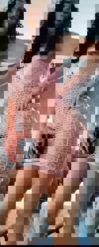 Ana1515511 - +4915511046049, +4915511-046049, 015511-046049