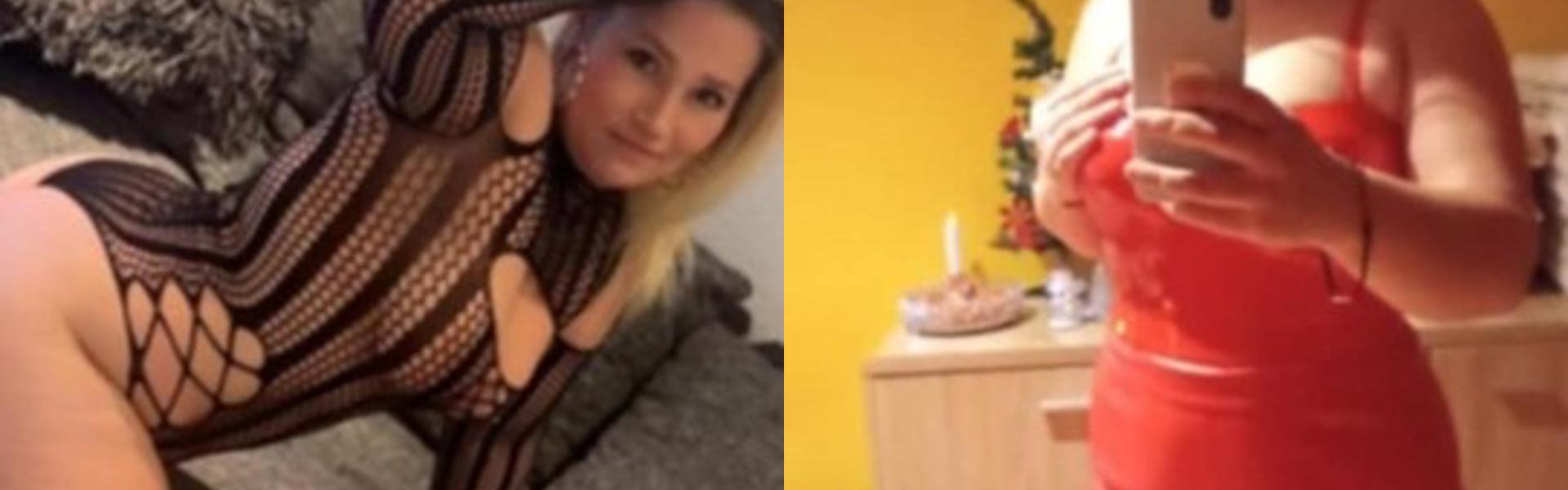 תמונת כותרת הפרופיל