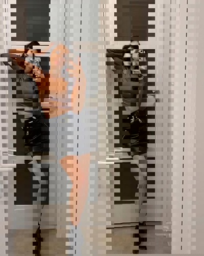 VanessaTopService152 - +4915214763560, +491521-4763560, 01521-4763560