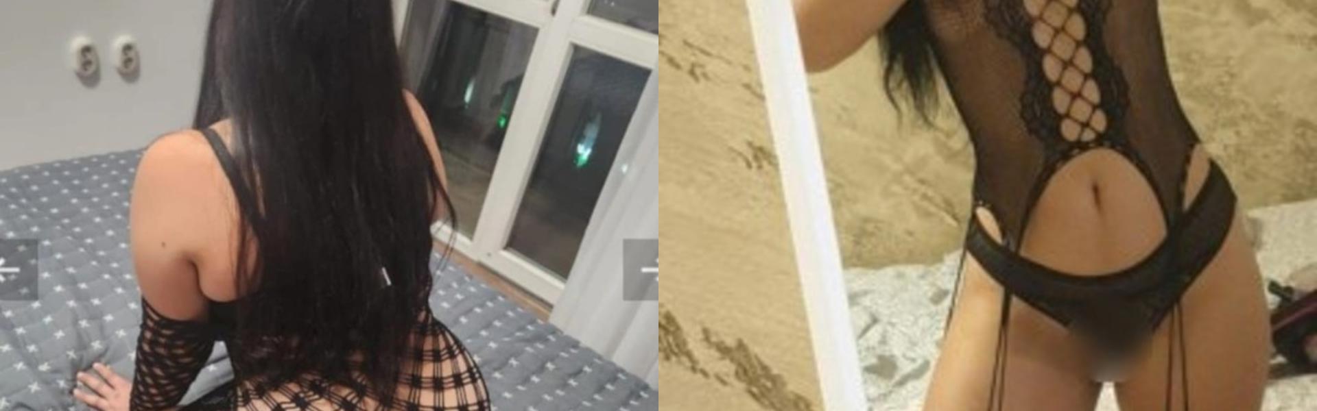 Gambar Header Profil