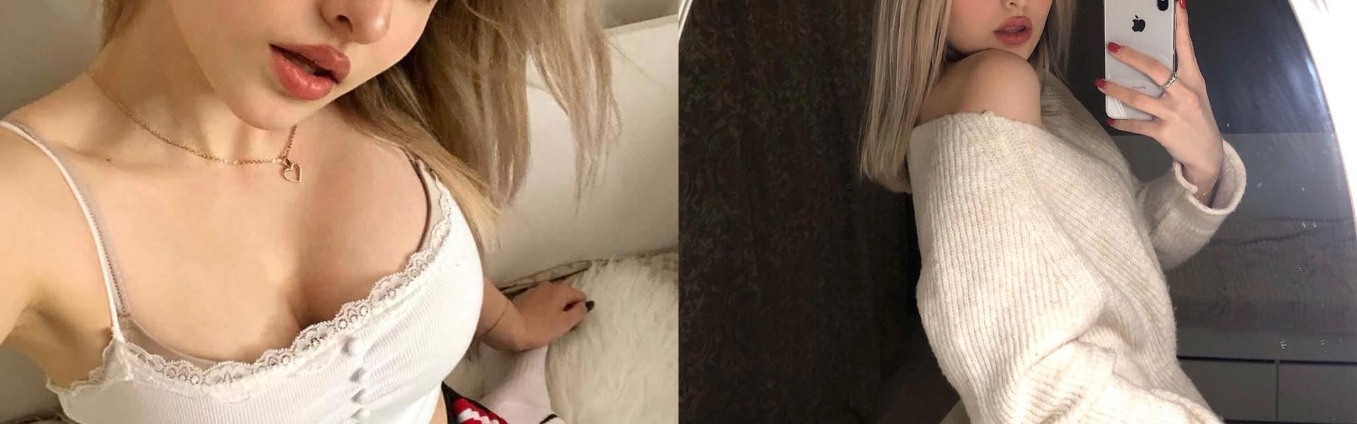 Profile Header Image