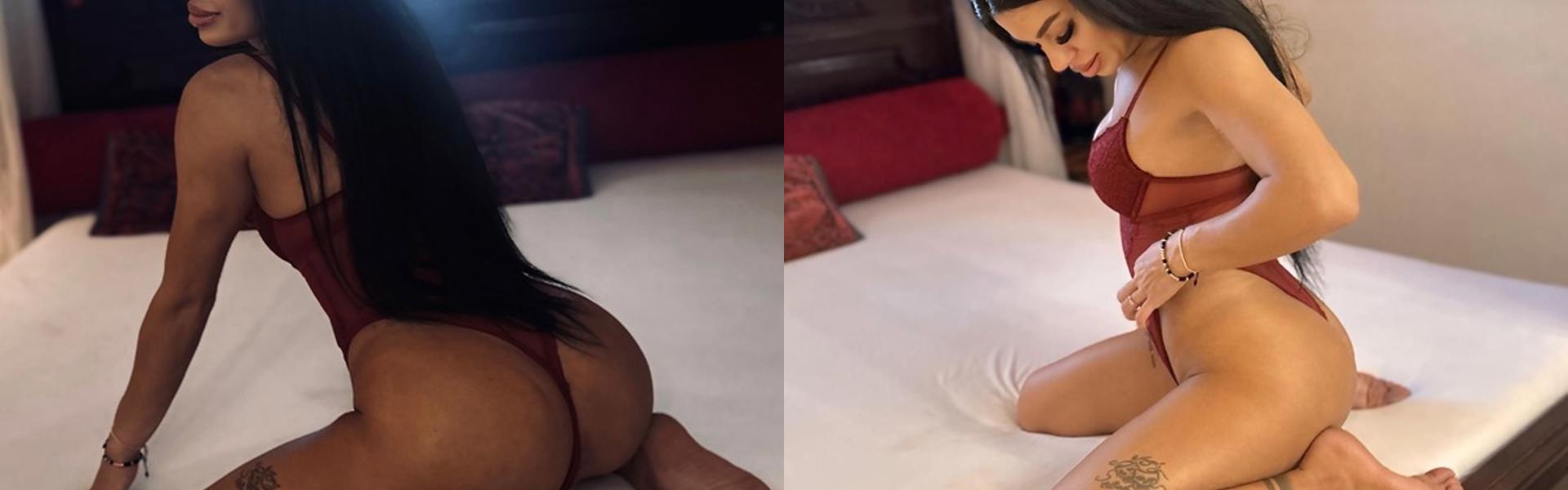 Hlavičkový obrázok profilu