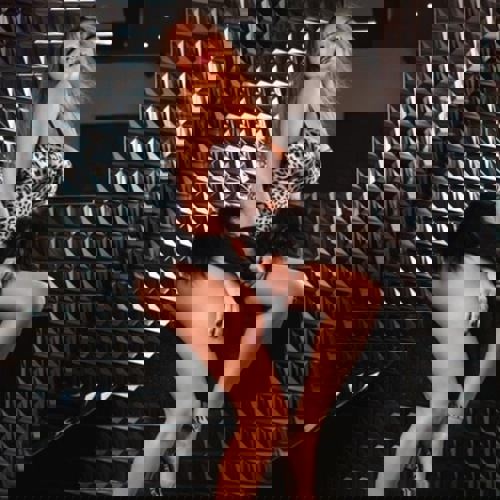 Melissa1551131 - +4915511312662, +4915511-312662, 015511-312662