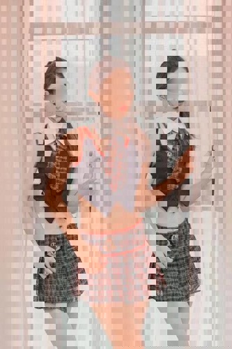 LisaausJapanberWhatsApp1 - +4917610679224, +49176-10679224, 0176-10679224