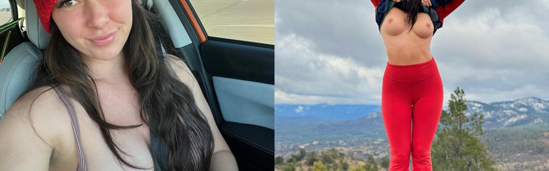 Изображение заголовка профиля