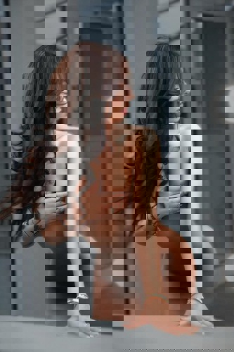 Annelys - +4915214416652, +491521-4416652, 01521-4416652