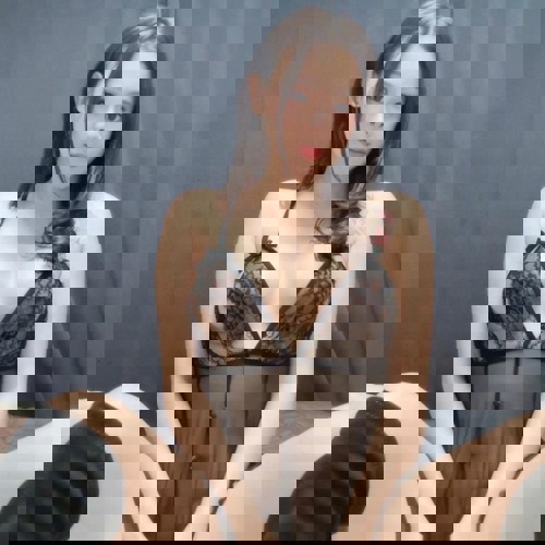 Nanny1 - +4916096489824, +49160-96489824, 0160-96489824