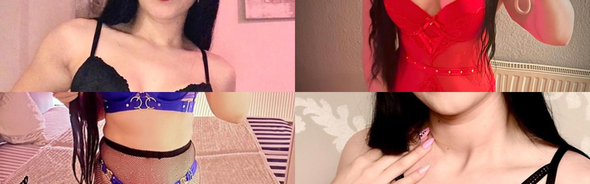 Zdjęcie nagłówka profilu