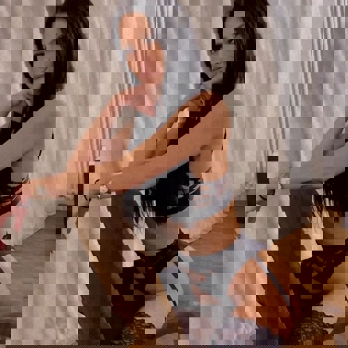 Ranya15784 - +4915784377610, +491578-4377610, 01578-4377610