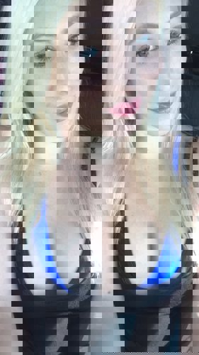 Michella - +31642010719, +316-42010719, 06-42010719