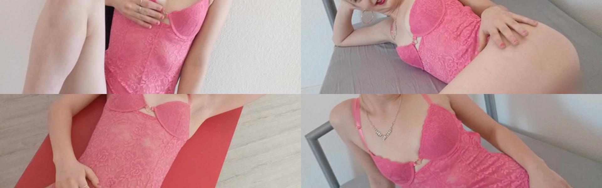 Εικόνα κεφαλίδας προφίλ