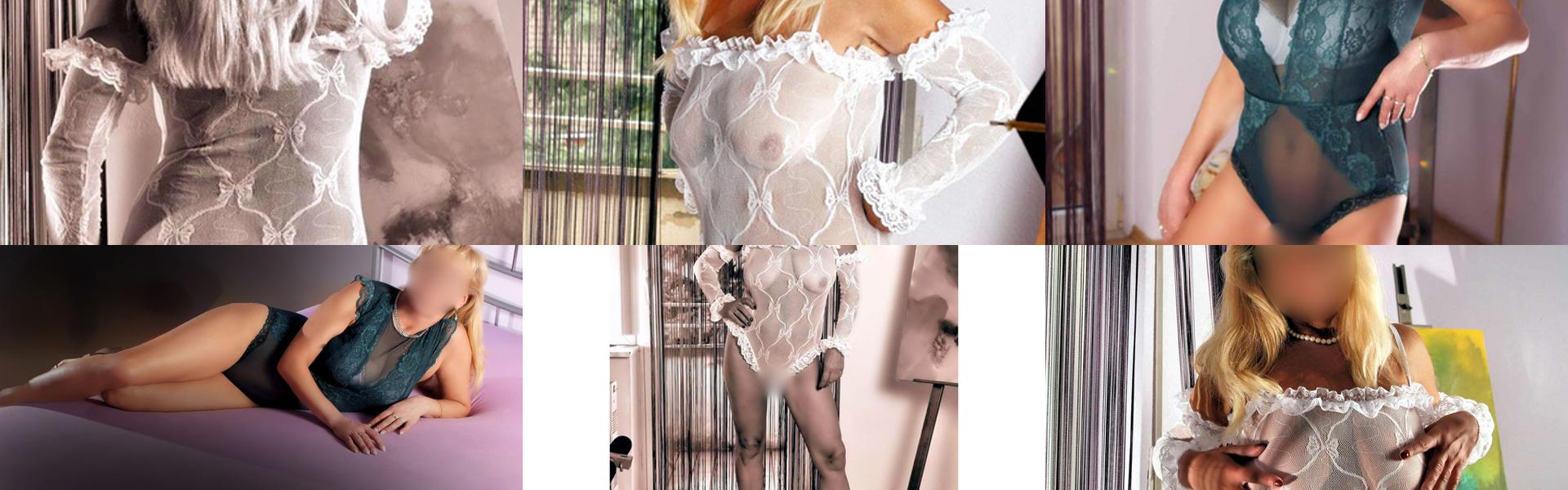 תמונת כותרת הפרופיל