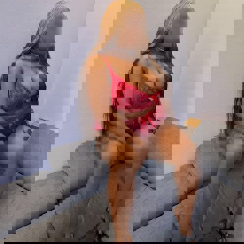 Alisa1766 - +4917661827376, +49176-61827376, 0176-61827376