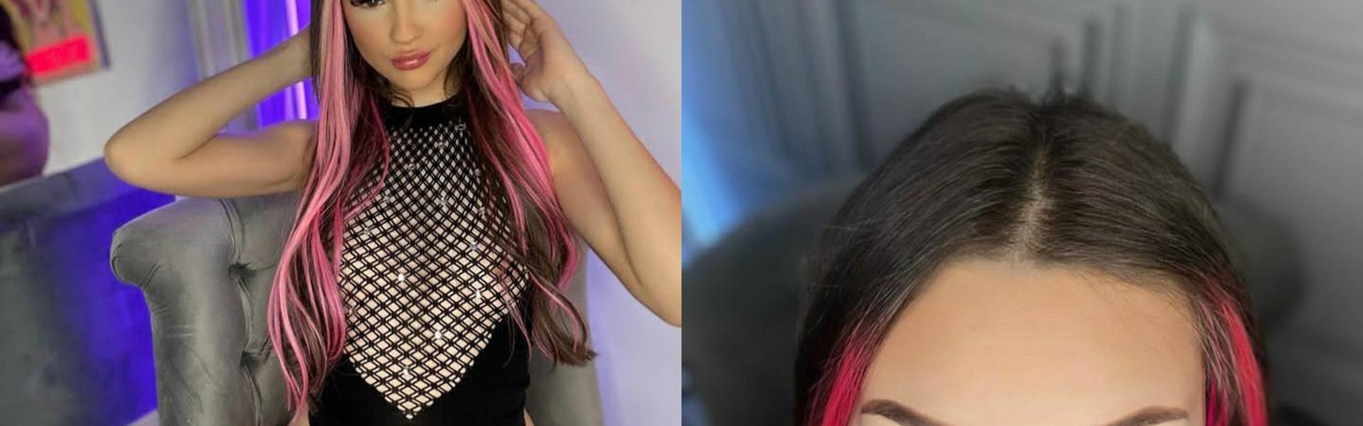 Zaglavna slika profila