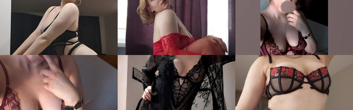 Εικόνα κεφαλίδας προφίλ