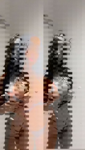 Mia151577712 - +4915777129309, +491577-7129309, 01577-7129309