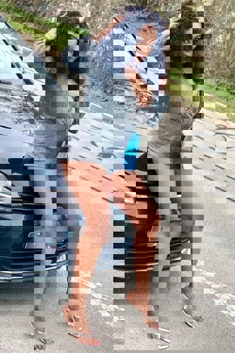 Trassy - +4917632045391, +49176-32045391, 0176-32045391