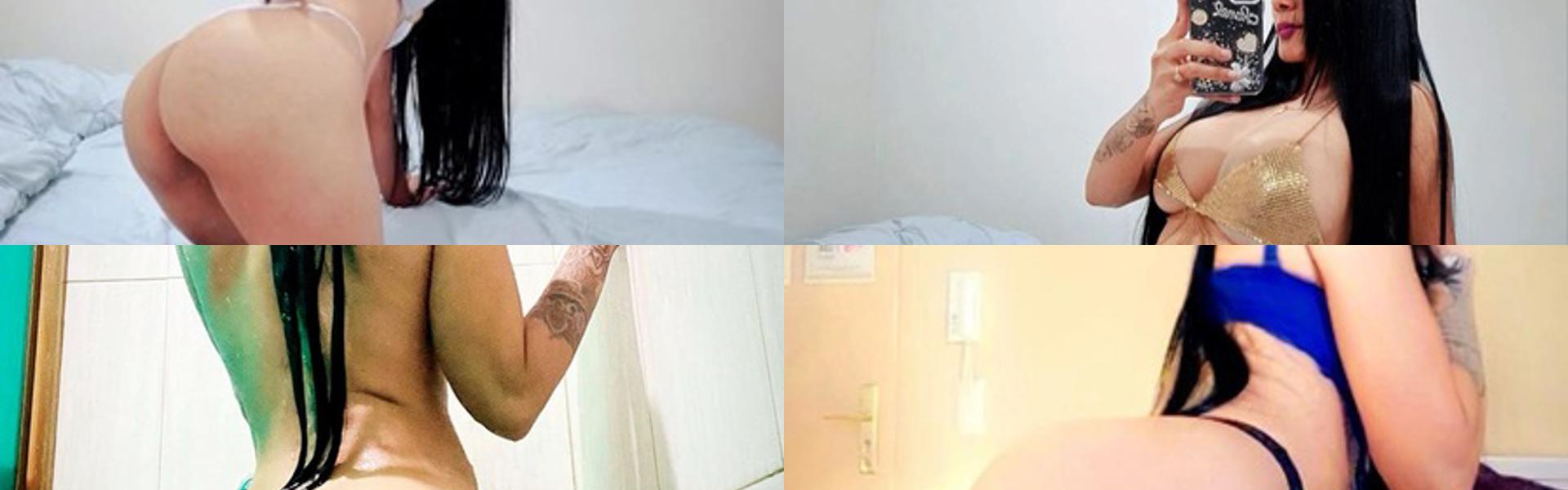 Profiilin otsikkokuva