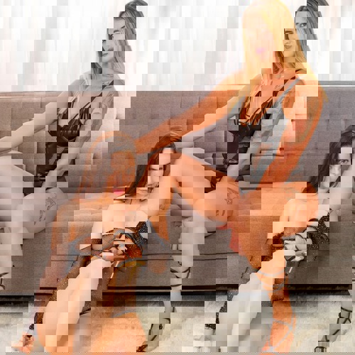 DUOSofiaampMarangel - +4915781305521, +491578-1305521, 01578-1305521