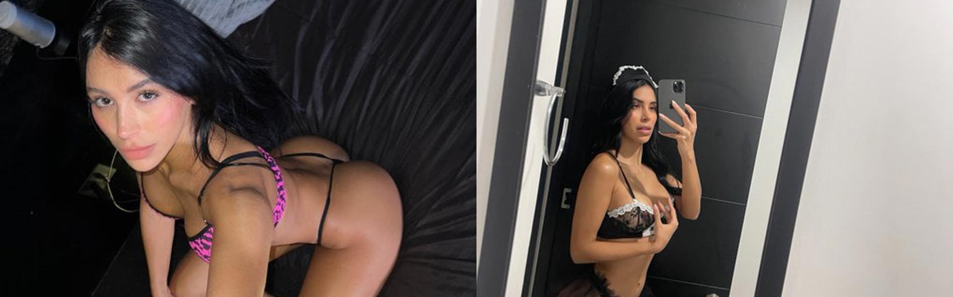 Profilio antraštės nuotrauka