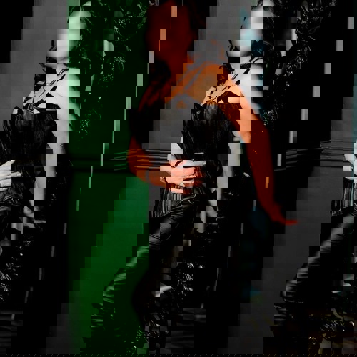 1MalBehaarteJANAMassagenSexSoftB - +4915207917983, +491520-7917983, 01520-7917983