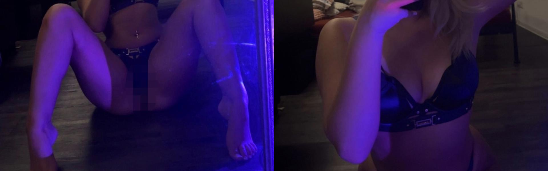 프로필 헤더 이미지