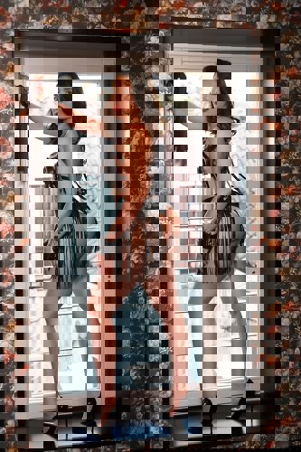 ris77 - +33774065288, +337-74 06 52 88, 07-74-06-52-88